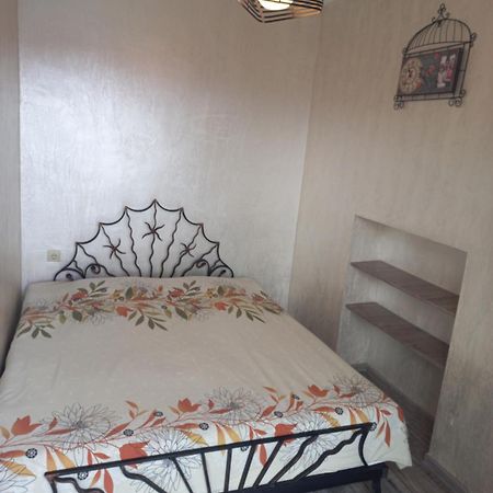 Penthouse Apartment In Батумі Екстер'єр фото